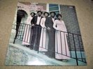 Black gospel / funk - The corder Family   factory sealed   Hse