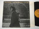 NEIL YOUNG LP AFTER THE GOLD RUSH 1972 REPRISE RS 6383 RE1 TERRE HAUTE ARTISAN
