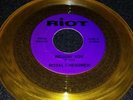 Sweet Soul East L.A. Classic: ROYAL CHESSMEN - BEGGIN' YOU
