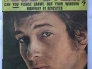 Rare Bob Dylan PS 45 Single France CBS 1900 Jukebox Can You Please Crawl Out