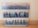 IVAN BOOGALOO JOE JONES Black Whip PRESTIGE