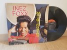 INEZ FOXX Mockingbird SYMBOL