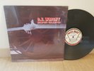 O.V. WRIGHT Memphis unlimited BACKBEAT