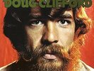 Doug Clifford - Doug Cosmo Clifford [New Vinyl LP] 180 Gram