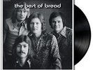 Bread - Best of Bread [New Vinyl LP] UK - Import