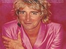 Rod Stewart - Greatest Hits Vol 1 [New Vinyl LP] UK - Import