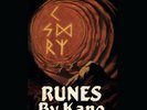 Kano - Runes [New Vinyl]
