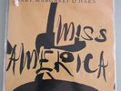 Mary margaret o'hara Miss America Vinyl V2559
