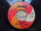 Johnny Colon Boogaloo Blues Part I & II Cotique 108 Latin Soul