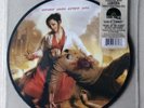 Coheed And Cambria RSD 2010 vinyl picture disc Guns of Summer Atticus Ross new