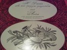 GREEK PLESSAS DANAE SINGS ATTIK EXCELLENT RAREST 12'' LP PHILIPS BALLADS CHANSON