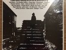 RAYMOND PETTIBON Elliott Smith POISON IDEA Lydia Lunch MURDER CITY DEVILS etc.