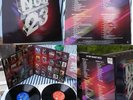 NOW THAT'S WHAT I CALL MUSIC No 23 2xLP UK MINT   ABBA INXS GENESIS ROXETTE