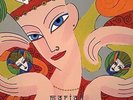 Mariah - Utakata No Hibi 881626986813 (Vinyl Used Like New)
