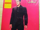 SEALED 6 LP Elvis Presley 