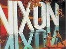 LAMBCHOP: NIXON (LP vinyl)