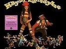 HAYSI FANTAYZEE: BATTLE HYMNS FOR CHILDREN SINGING -COLOURED [LP vinyl]