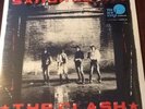 THE CLASH   SANDINISTA   3 x 180grm AUDIOPHILE VINYL LP   *NEW AND SEALED*
