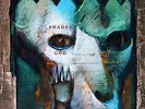Paradise Lost - Shades Of God 888751812611 (Vinyl Used Like New)