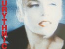 Eurythmics - Be Yourself Tonight [Used Very Good Vinyl LP] 180 Gram, D