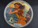 VOGUE PICTURE RECORD R731 MARION MANN