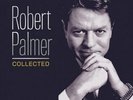 Robert Palmer Collected 180g Import 2LP  VINYL  NEW