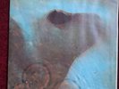 Pink Floyd 'Meddle' vinyl LP