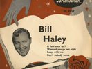 BILL HALEY EP
