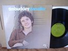 TIM BUCKLEY - STARSAILOR Orig Warner Bros 1881 '70 Cdn LP US FOLK PSYCH EXP rare