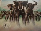 Elvis Costello And The Attractions Armed Forces  Vinyl [RAD14] Rock
