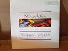 MARTY GOLD  IT'S MAGIC RCA   LAS-2290  sealed lp Record