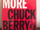 More Chuck Berry by Chuck Berry 1963 Vinyl Chess Records