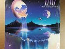 YANNI *Keys To Imagination *Orig Vintage1986 FACTORY SEALED- Private-RARE-DG-LP