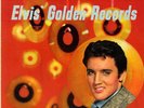 Elvis Presley Elvis' Golden Records 180g LP  VINYL LP NEW