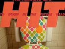 The Flaming Lips ?– Hit To Death In The Future Head Vinyl LP