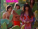 Shocking Blue - Scorpio's Dance 8712944331462 (Vinyl Used Like New)