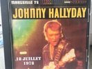 johnny hallyday à Marseille 1978 AUDIO