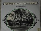 Country Radio Request Hour, Volume Two – Various Artist  Vinyl LP Record Album