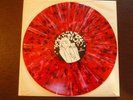THE BEATLES Hollywood bowl splatter TMOQ LP Rare