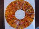 Paul McCartney Beatles Copenhagen Double Splatter Vinyl TMOQ Live Rare
