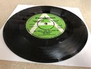 The Sweet - All You’ll Ever Get From Me - 1970 Parlophone PROMO 45 RPM 7” VG+