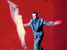 PETER GABRIEL US 2 x 180gm LP Vinyl Half Speed Remaster + Download NEW & SEALED