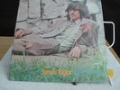 JAMES TAYLOR-James Taylor-1st LP-US MINT/SEALED-ORANGE TEXT-1968-APPLE