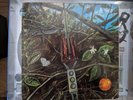 Dragonfly GRAIL PSYCH RARE ORIGINAL MS-1202 STEREO POKORA MEGAPHONE RECORDS