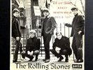 ROLLING STONES 7