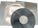 DAVID BOWIE  LP VINYL Young Americans US 1975 PROMO AQL1-0998