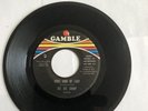 Dee Dee Sharp / What Kind Of Lady / Northern Soul Original
