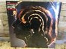 ROLLING STONES-HOT ROCKS 1964-1971-180 GRAM-2 DISC 882-334-1 NEW SEALED VINYL LP