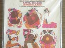 Herbert Von Karajan-Ravel:Bolero MFSL ORIGINAL MASTER LP RECORDING  SEALED