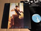 XX CENTURY ZORRO - LA VOLPE DU XX SIÈCLE - LP - ITALY 1983 - OIS